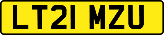 LT21MZU