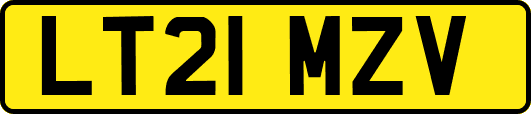 LT21MZV