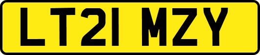 LT21MZY