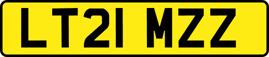 LT21MZZ