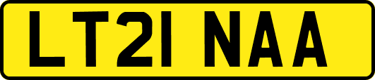 LT21NAA