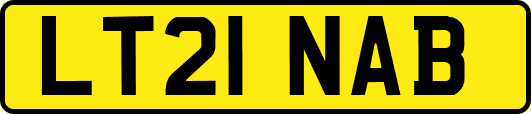 LT21NAB