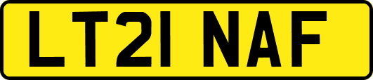 LT21NAF