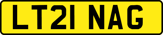 LT21NAG