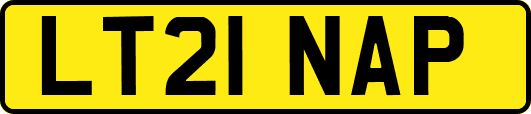LT21NAP