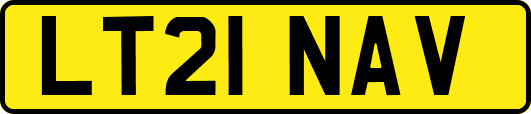 LT21NAV