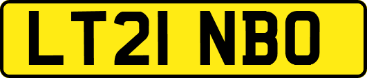 LT21NBO