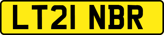 LT21NBR
