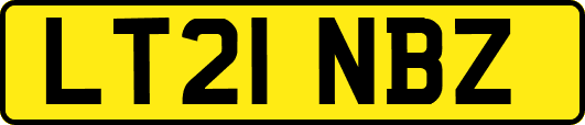 LT21NBZ