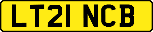LT21NCB