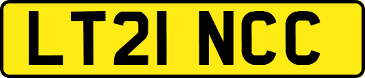LT21NCC
