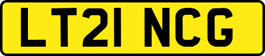 LT21NCG