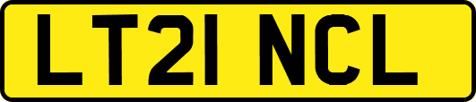 LT21NCL