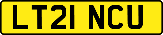 LT21NCU