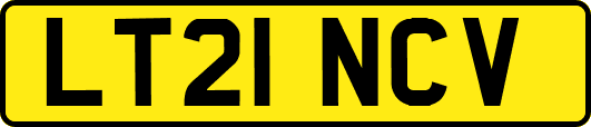 LT21NCV