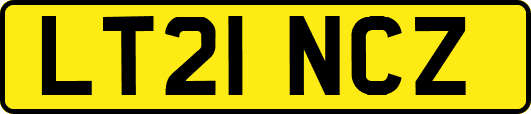 LT21NCZ