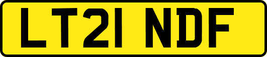 LT21NDF