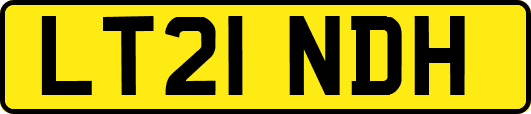 LT21NDH