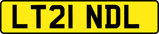 LT21NDL