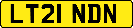 LT21NDN