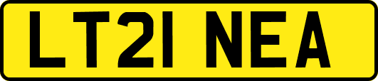 LT21NEA