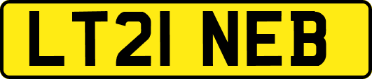 LT21NEB