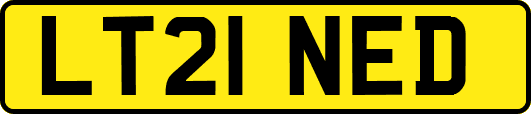 LT21NED