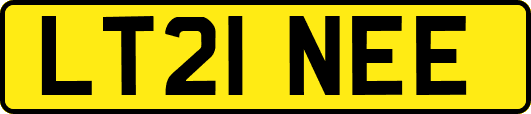 LT21NEE