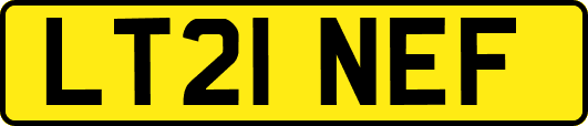 LT21NEF