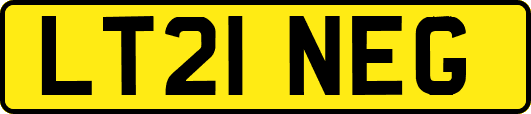 LT21NEG