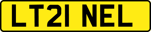 LT21NEL