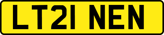 LT21NEN