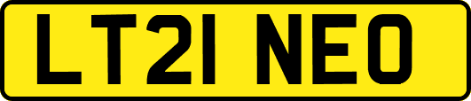 LT21NEO