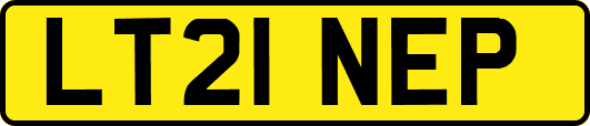 LT21NEP