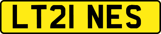 LT21NES