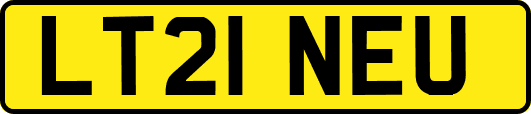LT21NEU