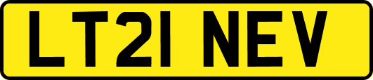 LT21NEV