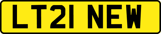 LT21NEW