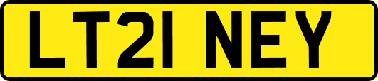 LT21NEY