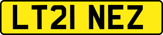 LT21NEZ