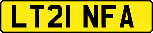 LT21NFA