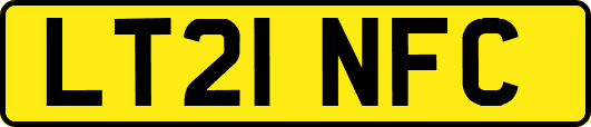 LT21NFC