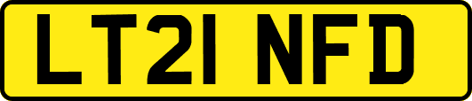 LT21NFD