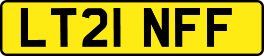 LT21NFF