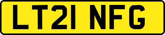 LT21NFG