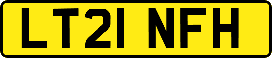LT21NFH