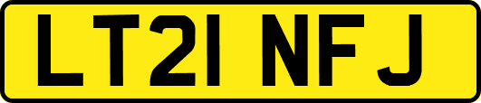 LT21NFJ