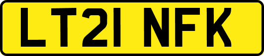 LT21NFK