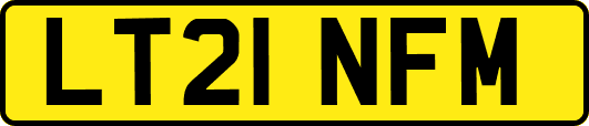 LT21NFM