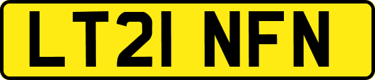 LT21NFN